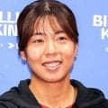 【全仏テニス】本玉真唯　全仏予選２回戦で３年連続敗退　ストレート負け