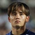 Ｒソシエダード「予期せぬ事態が起こらない限り、プレシーズンの日本ツアーを実施せず」