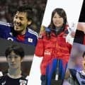 「B.LEAGUE AWARD SHOW 2025-26」豪華出演者が発表…金メダリストや＆TEAMらが登壇