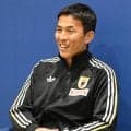 【日本代表】長谷部誠コーチ　代表選手は「個性が強い」リーダー格の選手とコミュニケーション