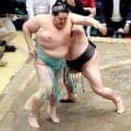 大関・琴桜が１１日目で負け越し　名古屋場所はカド番　九重審判長「どうしたのか。来場所は原因を探してやらないといけない」