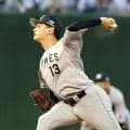 【ロッテ】「西武キラー」ルーキー毛利海大、粘りの投球で勝利導く　打線援護で前回雪辱