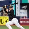 【ソフトバンク】近藤健介「とにかく打ってつないでいこうと」４試合ぶり打点で復調気配