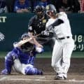 【阪神】終盤に７点差追いつき今季初のサヨナラ勝ち！森下が劇的Ｖ弾　首位ヤクルトと0.5差に