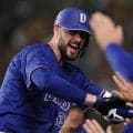 【中日】７－０から追いつかれ、マラーの今季初勝利消滅　７回途中２失点　２ランも空砲