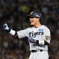 【阪神】これが猛虎打線の恐ろしさ！０－７から７、８回で同点に　甲子園の虎党大盛り上がり