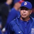 「7-0→7-8x」　目を疑う展開…中日ファンの悲鳴「マジかよ」「人生最悪の試合」