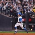 日本ハムが５割復帰　２連勝で２カードぶり勝ち越し　堀が１球で勝利投手に、自身３年ぶりの白星　細川が値千金勝ち越し２ラン