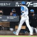 【データ】日本ハム新庄監督が通算300勝王手　ここまで節目の勝敗はすべて敗戦だが…300は？