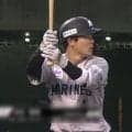 日本ハム、接戦を制す…楽天・前田は3回途中降板　ロッテ友杉が決勝スクイズ、20日パ結果