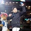 【データ】日本ハム堀瑞輝が１球勝利　今年４月のロッテ八木以来51人、52度目