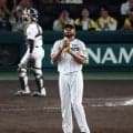 【阪神】頼れるおじさんドリスが今季初白星　７点差でも「仲間を信じて早い回から準備した」