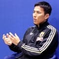 【Ｗ杯】長谷部誠コーチ　森保ジャパンに３つの「整える。」…負傷者ケア、監督と選手のつなぎ役、初選出組への助言
