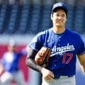 早朝5時半…現実になった“大谷ニュース”「やったぜぇぇぇー」　訪れたファン待望の瞬間