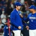 大谷翔平の不振報道…ベッツが抱いた“違和感”　忘れられる二刀流、見過ごされる「貢献」