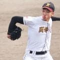 【高校野球】最速140キロでなぜここまで騒がれるのか ８球団が熱視線を送る関東学園大附・田村瑛輝の"超素材型"ぶり