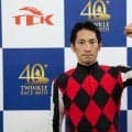 【大井記念】サントノーレが圧巻の逃走劇！6馬身差V
