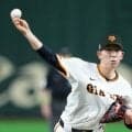 巨人・戸郷が立つ分岐点　コーチが求める“変革”…大投手への生みの苦しみ「勝つことが」