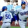 大谷翔平は「現実離れしている」　LAメディアすら“ドン引き”…止まらぬ最敬礼