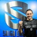 バスケBリーグ滋賀レイクス、新HCにスペイン出身のカレロ氏