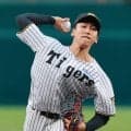 【阪神】茨木秀俊と石黒佑弥が２軍合流　そのまま登録抹消見込み　前日はともに複数失点と被弾