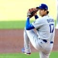 大谷翔平に嫉妬する米メディア「ずるい」　開始数分…生み出したあり得ない“矛盾”