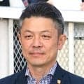 ドリームコアなど４４頭を引き継ぐ大竹調教師が師匠・萩原清師との別れに涙「僕のスタイルの土台は先生」と目頭押さえる