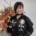 ＭＩＲＡＩ、昨秋退団「マリーゴールド」帰還…「みちのくプロレスで学んできたことを試合で１つでも多く伝えたい」…５・２３大田区「旗揚げ２周年大会」