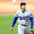 大谷翔平に“足りなかった”3つのアウト　今季最短の5回降板…魂の88球も逃した「メジャー1位」