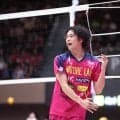 東京GB　山田大悟と峯村雄大の退団を発表