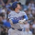 大谷翔平 リアル二刀流で史上初の快挙