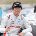 【スーパーフォーミュラ2026】ランキング首位の太田格之進、鈴鹿戦で残す“圧倒的”戦績は？　初のチャンピオン獲得へ鍵握る戦い