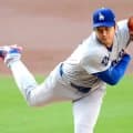 「ショウヘイだから」　大谷翔平が二刀流で躍動…仲良しテオが感じていた“予兆”