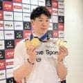 バレーボール　石川祐希“４冠”イタリア１１季目総括「喜びも心残りも」常勝軍団メンタル代表還元へ