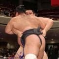 日体大から付け出しデビュー、火雷が連敗から４連勝で勝ち越し「どうなるかと思ったが」大相撲夏場所