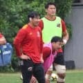 【ラグビー】今季限りで引退の中村亮土「最後かと思うと、寂しい思いもある」　負ければ終わりのＰＯへ全身全霊