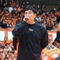 Ｂ２静岡で２シーズン指揮を執った森高大氏が越谷の新ＨＣに就任　Ｂリーグ初の東大出身ＨＣ