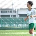 4戦ぶり勝利か！3連勝か！プレミア初顔合わせは緑のアスレタ対決！東京ヴェルディユース×帝京長岡高校マッチプレビュー【高円宮杯プレミアリーグEAST第9節】