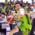 【Ｂリーグ】プレシーズンマッチ２試合をフィリピン・マニラで開催　９月に北海道-群馬を２日間実施
