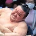幕下・上戸、２場所連続の勝ち越し「ちゃんと稽古して自己最高位まで戻りたい」