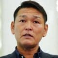【ソフトバンク】ドラ１佐々木麟太郎との交渉解禁　永井育成編成本部長が今後について説明