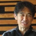 【日本代表】2大会連続守備担当・斉藤俊秀コーチ「新たなものをイノベーションしていく」