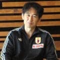 【森保ジャパン】斉藤俊秀コーチ、約２年代表から遠ざかるＤＦ冨安に「活動からは離れているが、コミュニケーション的ブランクはあまりない」...６月開幕北中米Ｗ杯