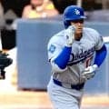 大谷翔平、リアル二刀流で金字塔　メジャー126年間の“頂点”…伝説投手超えの「7」
