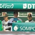 【中日】阪神戦は天候不良で試合開始遅延　ドラ２桜井頼之介、地元でプロ初勝利なるか／スタメン