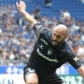 ＡＣＬ２でＭＶＰ　Ｇ大阪ＦＷジェバリが明かした思い「僕のクオリティーは１００％見せられていない」