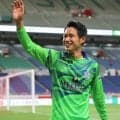 元日本代表ＭＦ山田直樹が今季限りで現役引退　所属先のＪ３岐阜が発表「本当に、幸せな現役生活でした」浦和、湘南で活躍