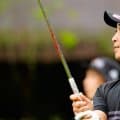 最終戦V→骨折で手術→小木曽喬が日本タイトル連勝へ「3年より5年シード」