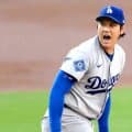 ベッツだけ“特別”　大谷翔平が届けた1枚…試合終了から1時間、窮地救った盟友の声かけ