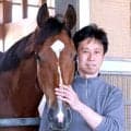 【オークス】アメティスタで挑む牧浦調教師　ダービーにはメイショウハチコウも「男の子、女の子ともに出走させられるのは良かった」